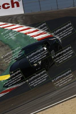 media/Aug-24-2024-Speed Ventures (Sat) [[d9cbbd5aa5]]/Black Group/Session 3 (Corkscrew)/